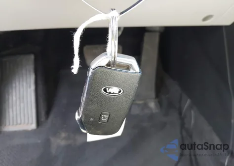 2021 Kia Telluride Ex from USA, damaged, VIN 5XYP34HC7MG183814